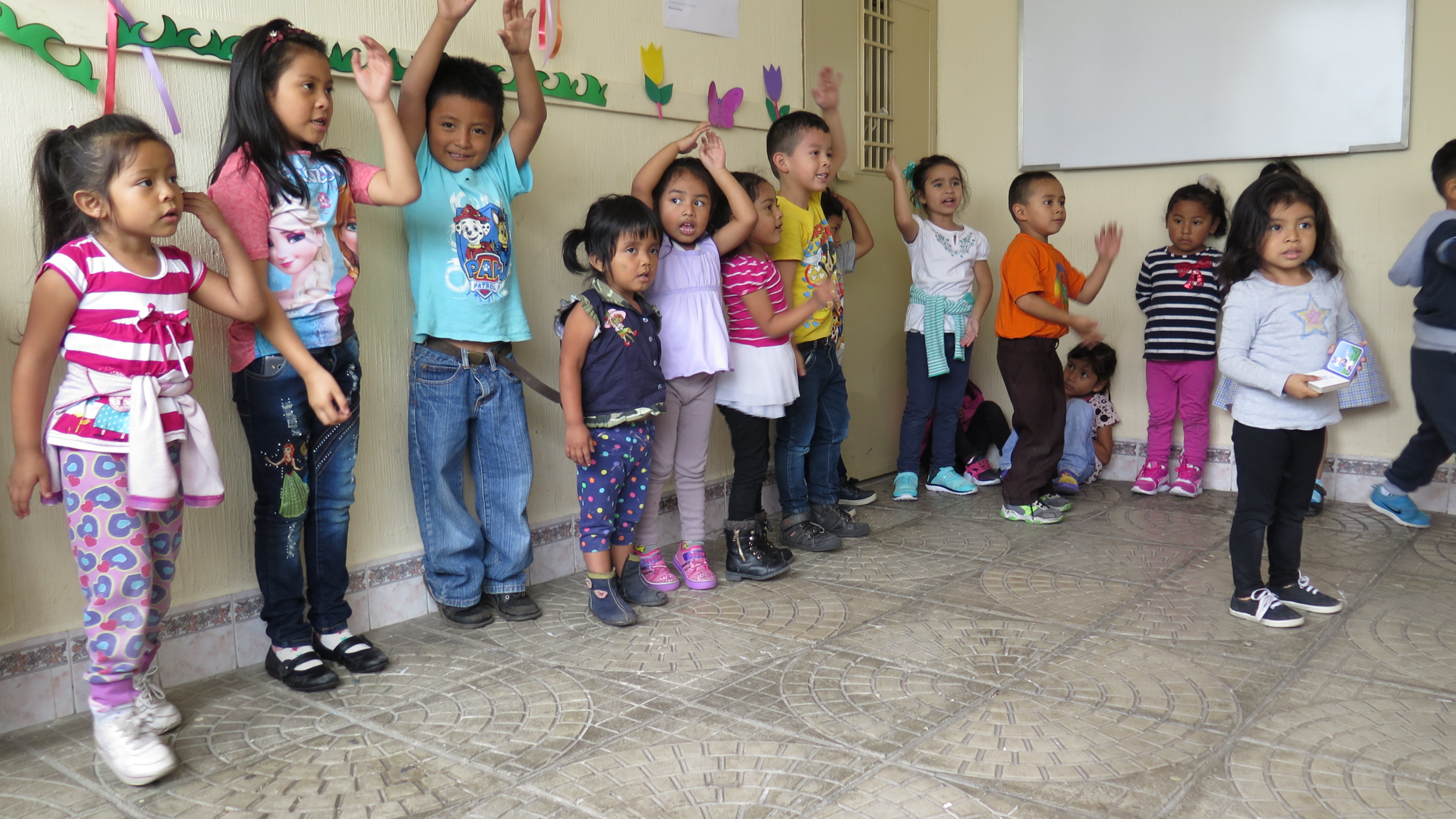 3escuelita