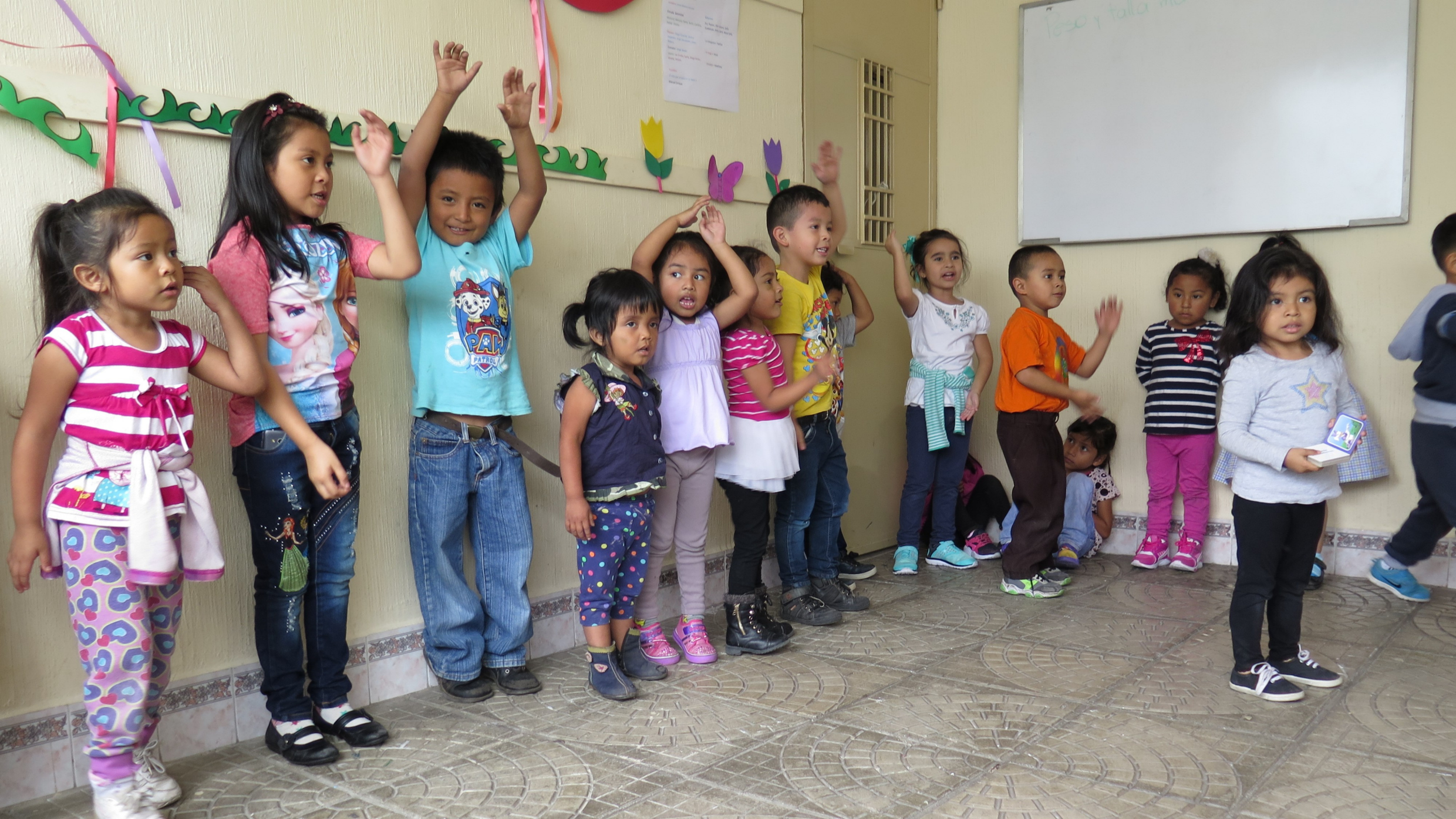 3escuelita