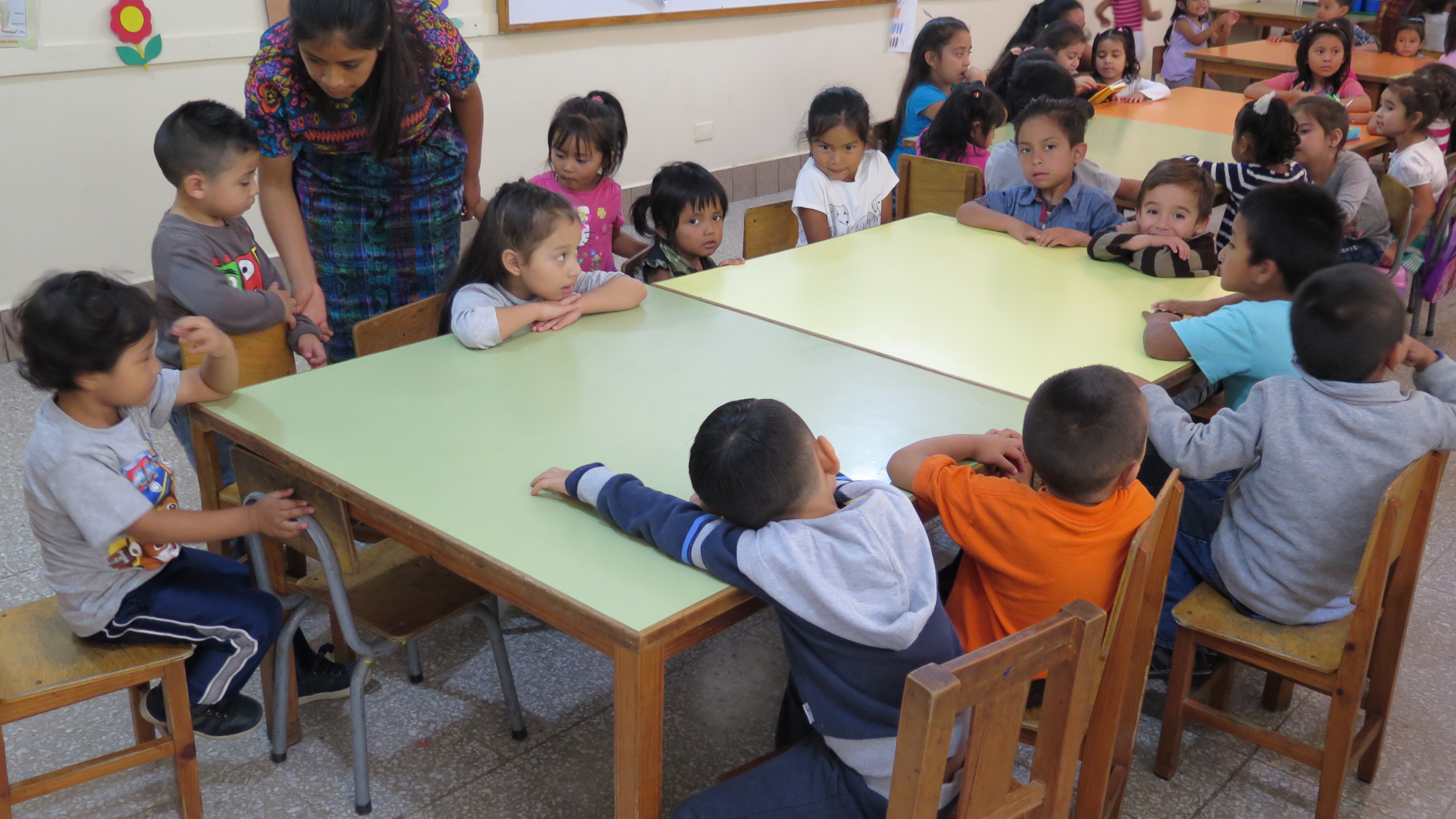 4escuelita2