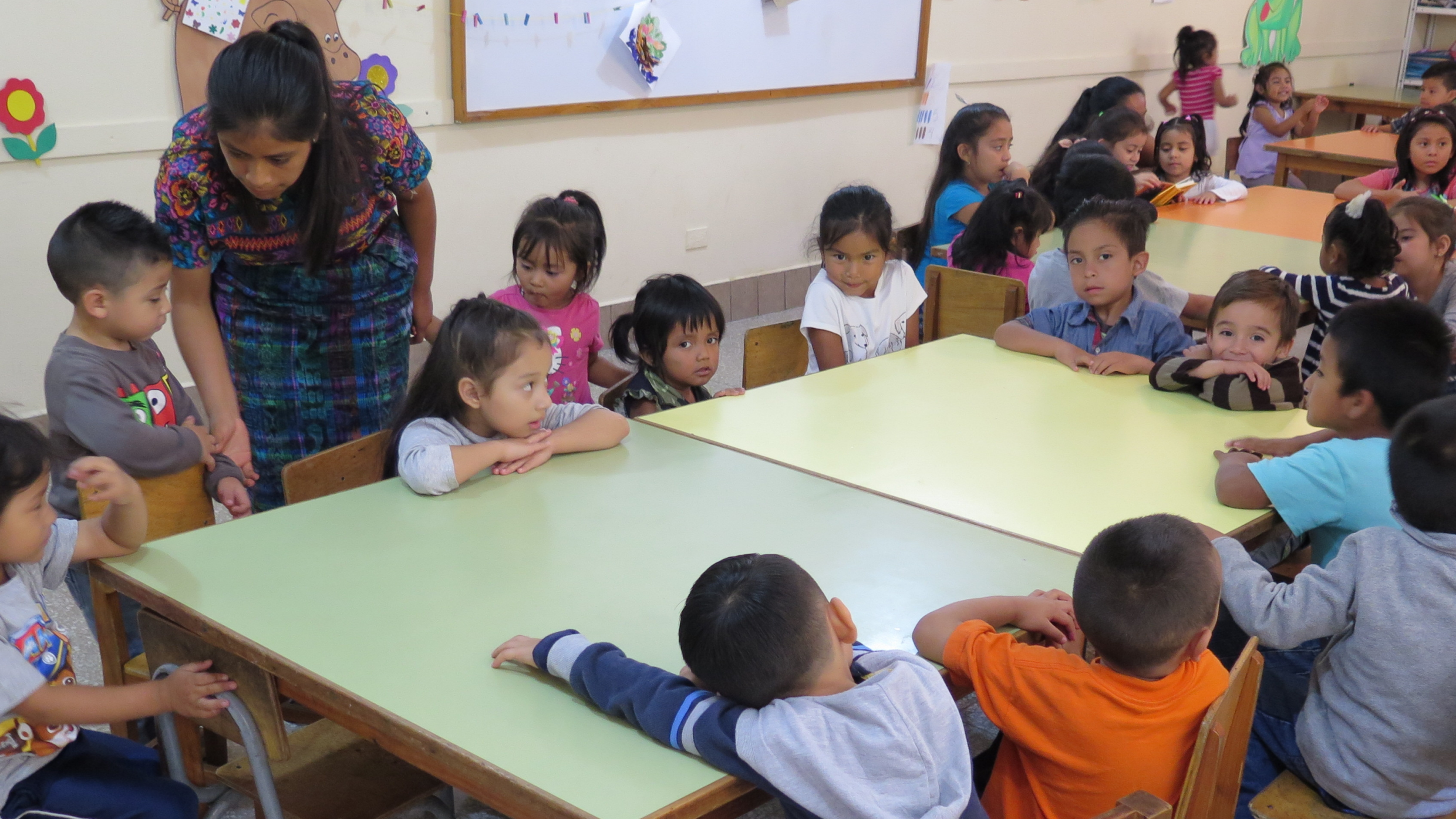 4escuelita2