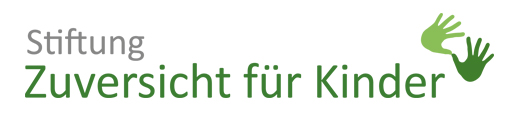 Stiftung Zuversicht für Kinder