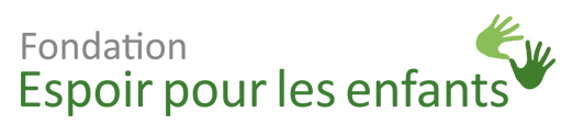 Fondation Espoir pour les Enfants