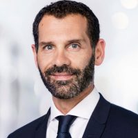 foto_fischer