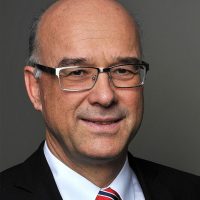 foto_schenker