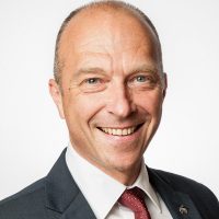 foto_mueller