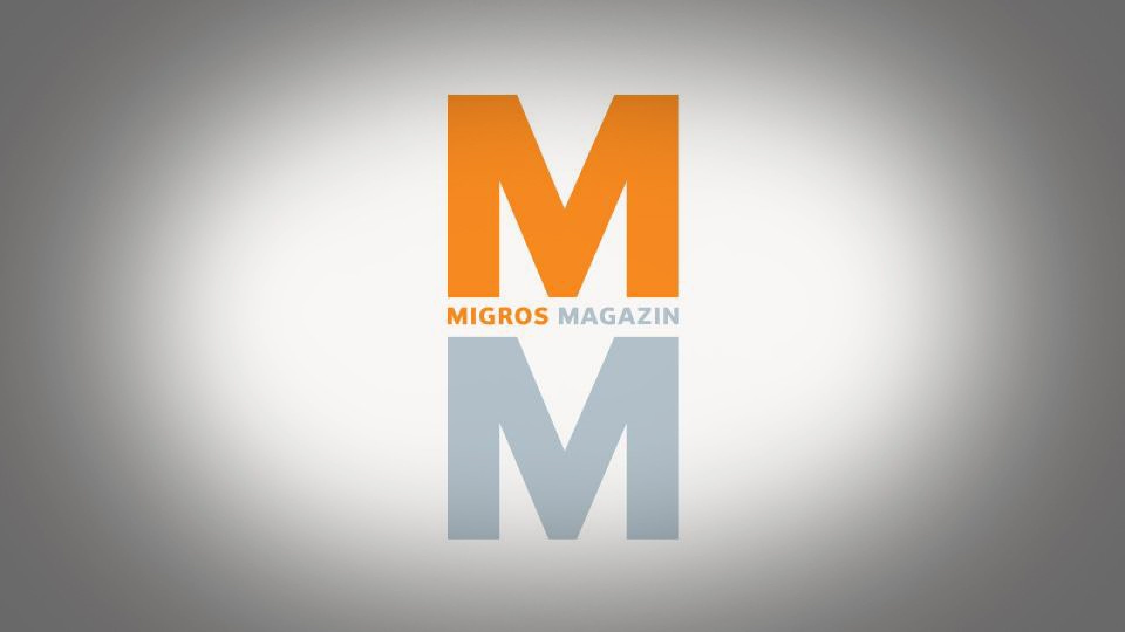 migros-magazin