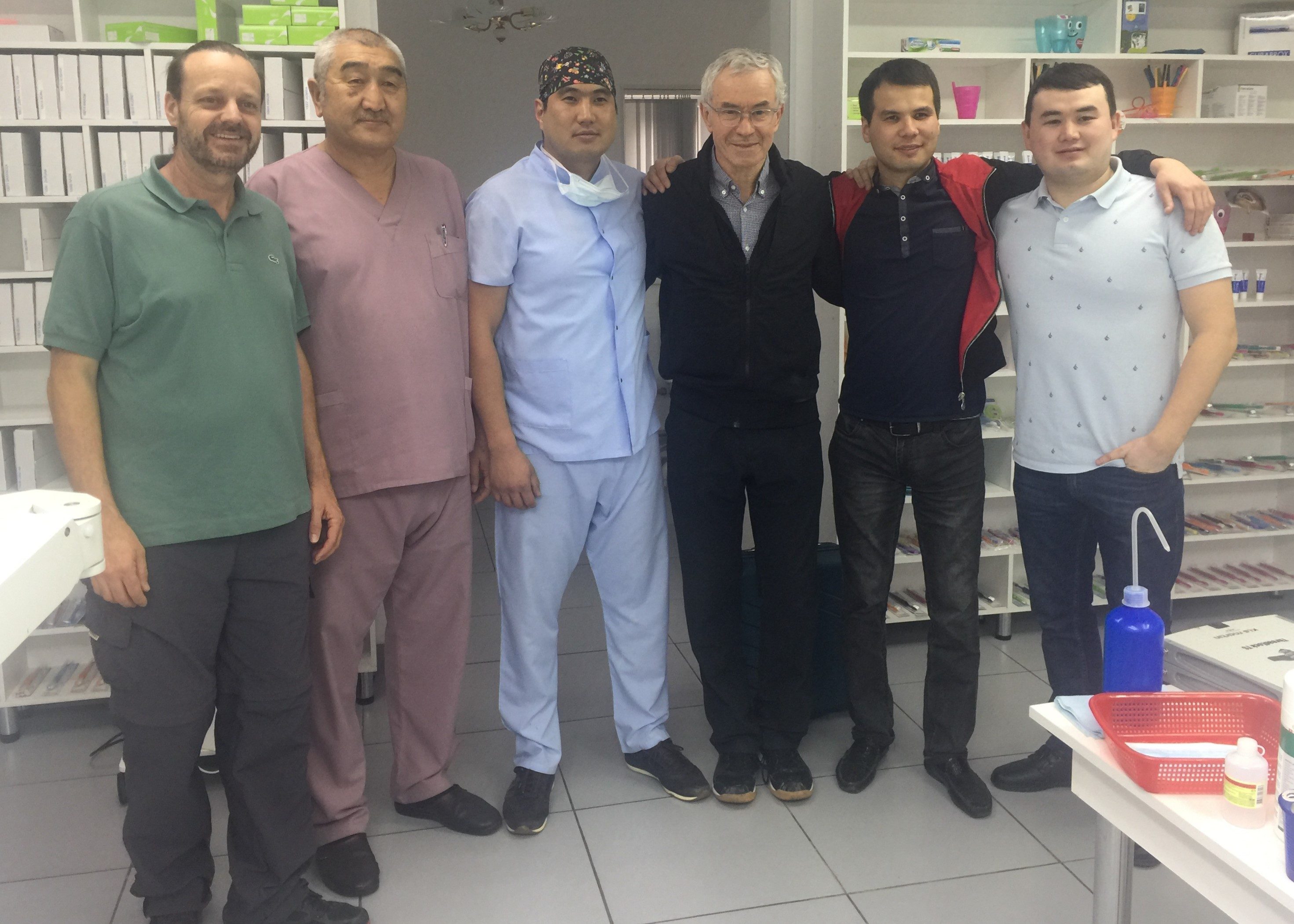 team_osh
