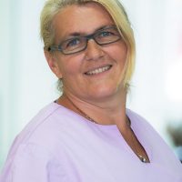 yvonne_frei2