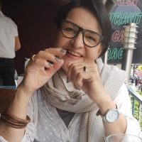 marianne_campiche